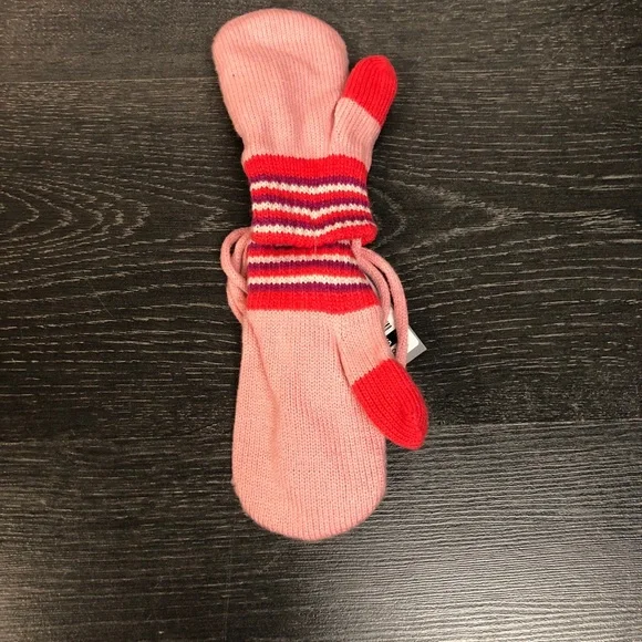 One piece winter suit - 18-24 months - Picture 7 of 7